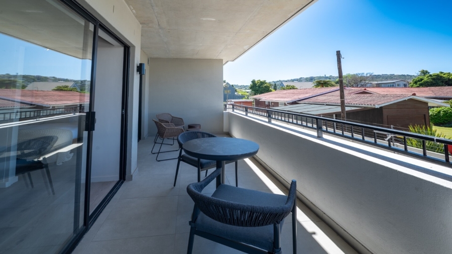 2 Bedroom Property for Sale in Knysna Central Western Cape